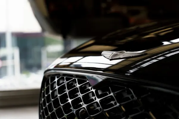 AdmiralBet Kaszinó Android/iOS Alkalmazás